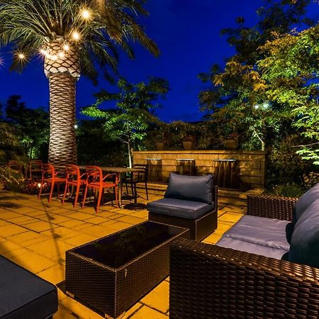 Imperia Hotel Et Suites Terrebonne Εξωτερικό φωτογραφία